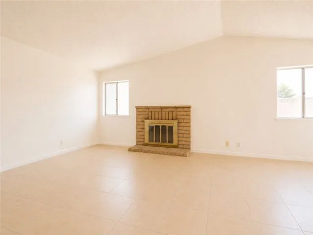 2310 Edam Street, Lancaster, California 93536