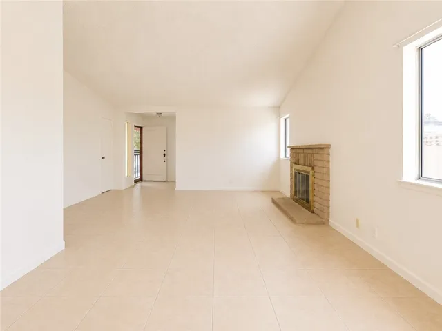 2310 Edam Street, Lancaster, California 93536