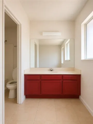 2310 Edam Street, Lancaster, California 93536