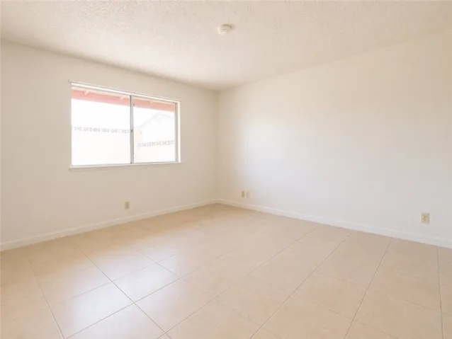 2310 Edam Street, Lancaster, California 93536