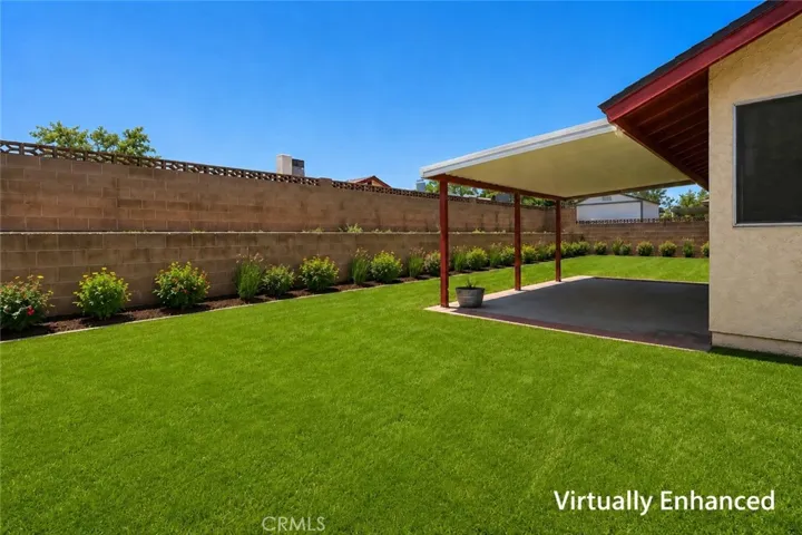 2310 Edam Street, Lancaster, California 93536