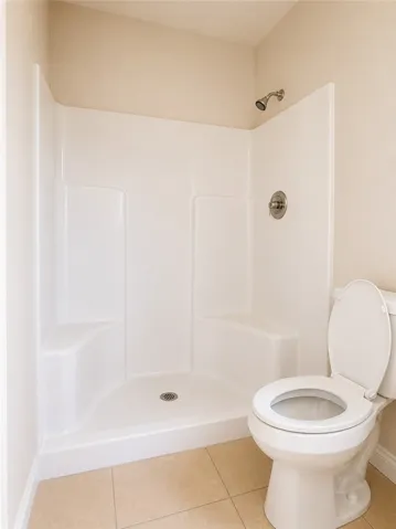2310 Edam Street, Lancaster, California 93536
