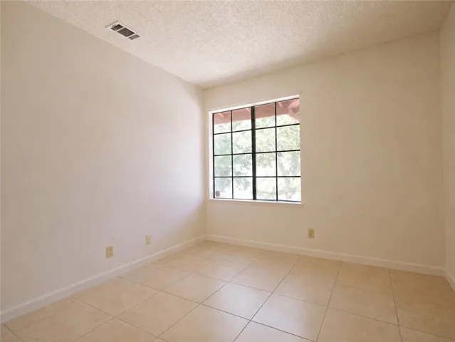 2310 Edam Street, Lancaster, California 93536