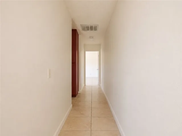 2310 Edam Street, Lancaster, California 93536