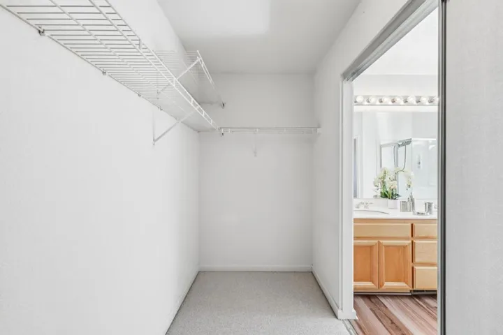 17 Miranda Court, Alameda, California 94502
