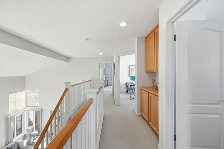 17 Miranda Court, Alameda, California 94502