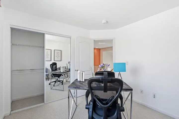 17 Miranda Court, Alameda, California 94502