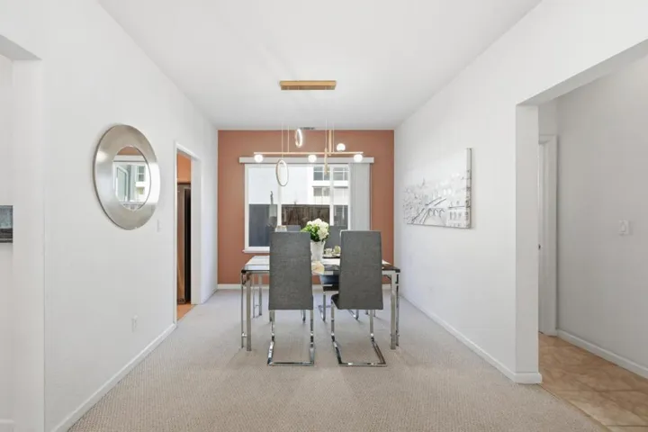 17 Miranda Court, Alameda, California 94502