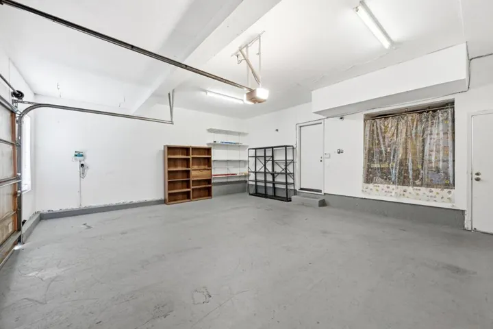 17 Miranda Court, Alameda, California 94502