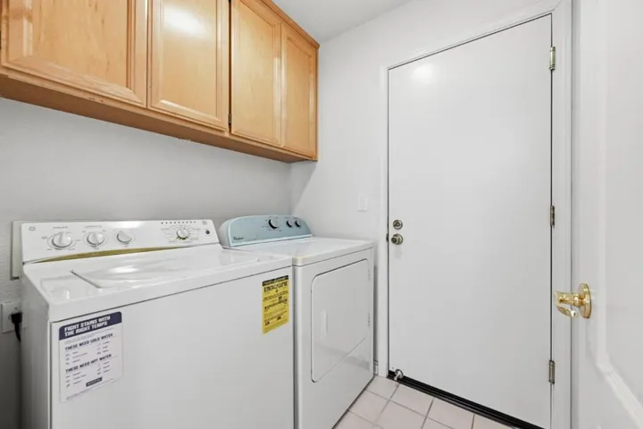 17 Miranda Court, Alameda, California 94502