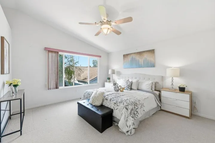 17 Miranda Court, Alameda, California 94502