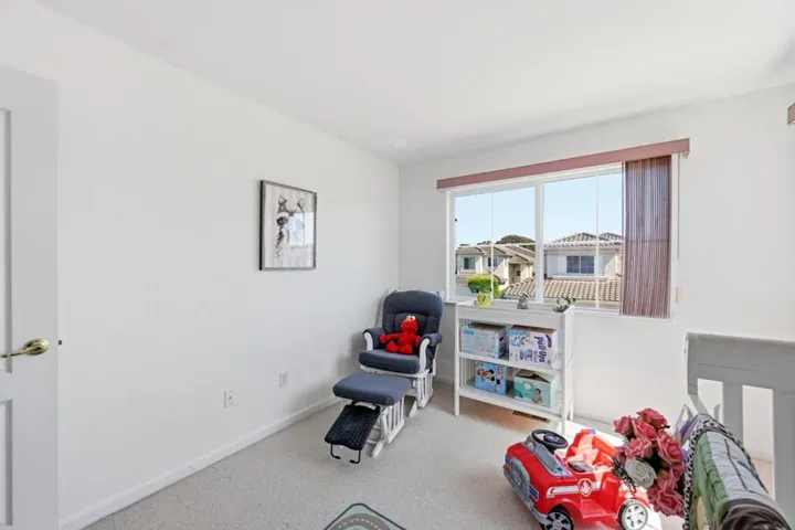 17 Miranda Court, Alameda, California 94502