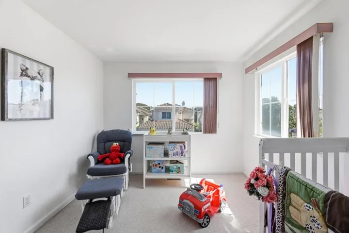 17 Miranda Court, Alameda, California 94502
