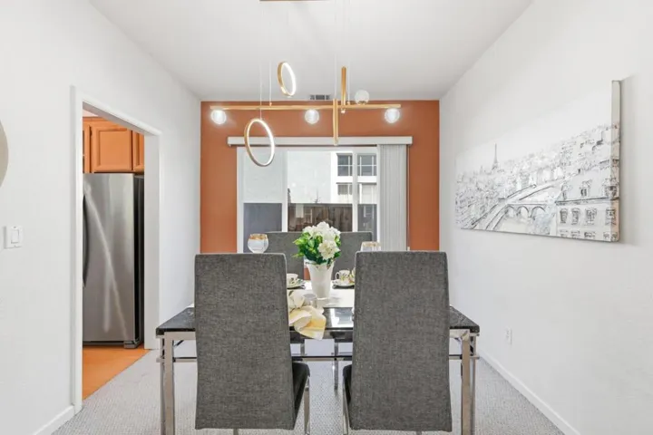 17 Miranda Court, Alameda, California 94502
