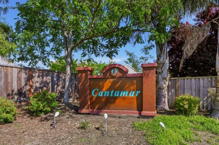 17 Miranda Court, Alameda, California 94502