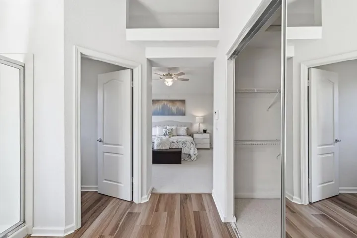 17 Miranda Court, Alameda, California 94502