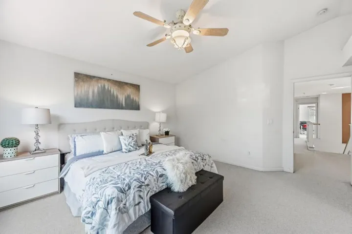 17 Miranda Court, Alameda, California 94502