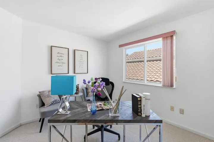 17 Miranda Court, Alameda, California 94502