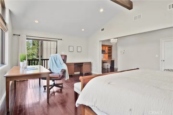 1001 W Las Palmas, Fullerton, California 92835