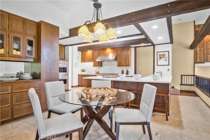 1001 W Las Palmas, Fullerton, California 92835