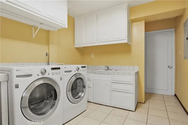 1001 W Las Palmas, Fullerton, California 92835