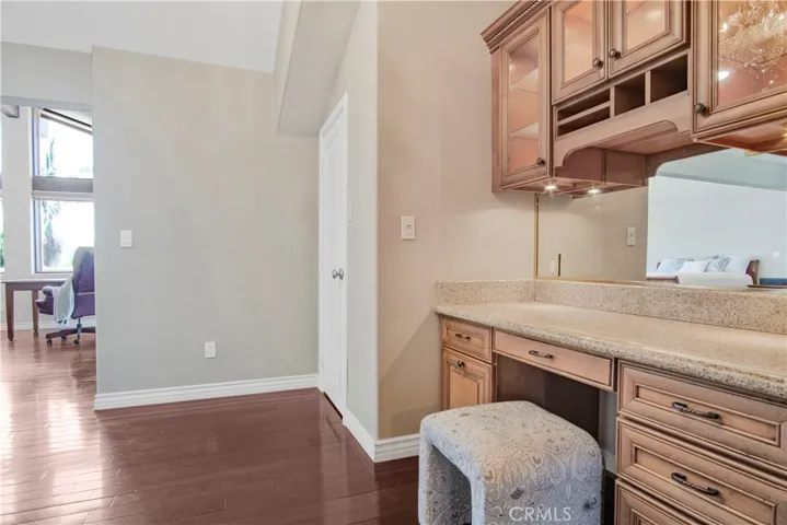 1001 W Las Palmas, Fullerton, California 92835