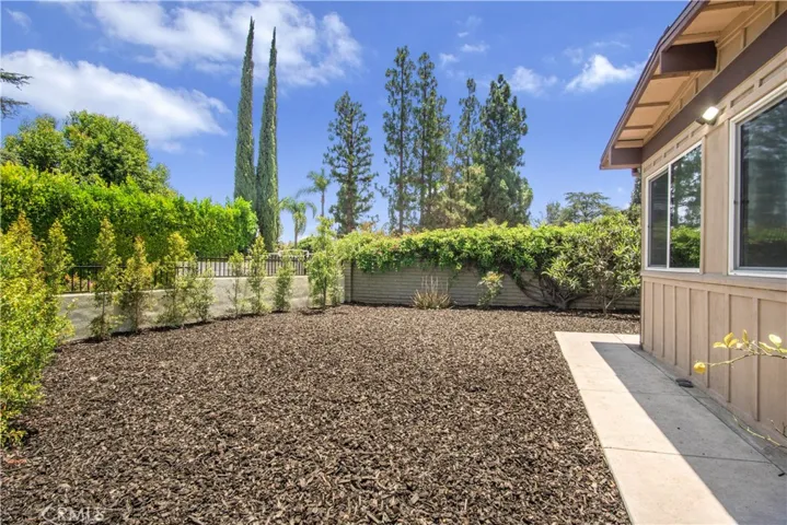 1001 W Las Palmas, Fullerton, California 92835