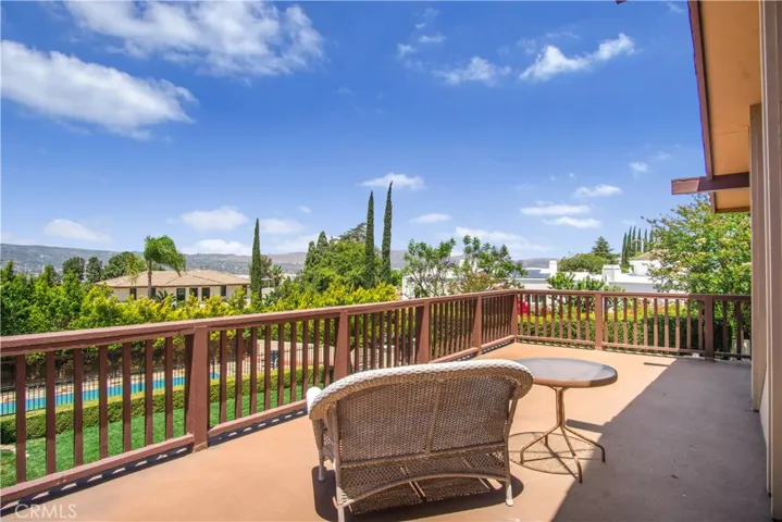 1001 W Las Palmas, Fullerton, California 92835