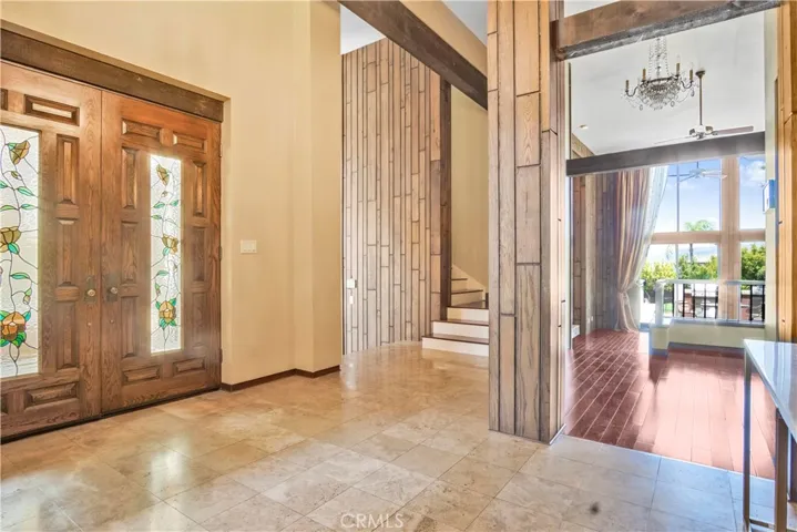 1001 W Las Palmas, Fullerton, California 92835