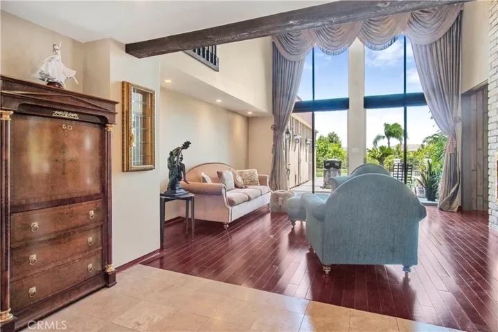 1001 W Las Palmas, Fullerton, California 92835