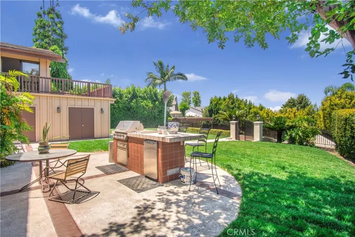 1001 W Las Palmas, Fullerton, California 92835