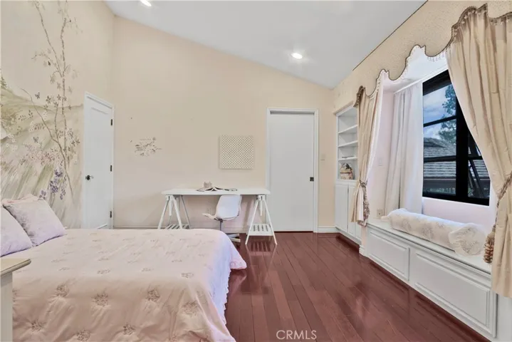 1001 W Las Palmas, Fullerton, California 92835
