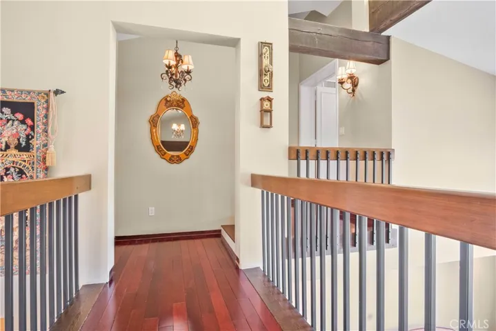 1001 W Las Palmas, Fullerton, California 92835