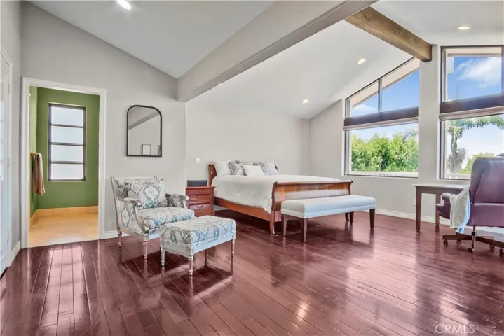 1001 W Las Palmas, Fullerton, California 92835