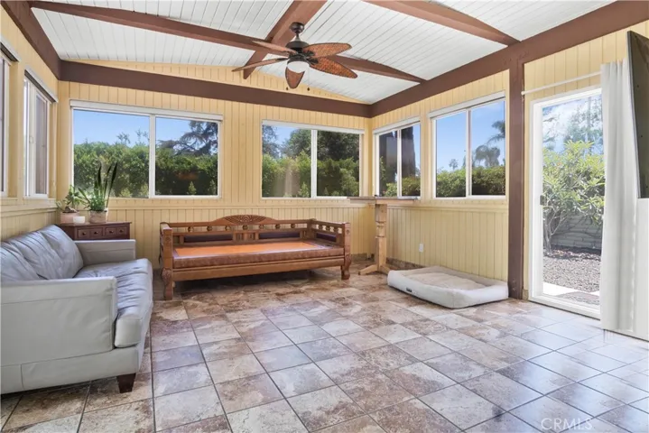 1001 W Las Palmas, Fullerton, California 92835