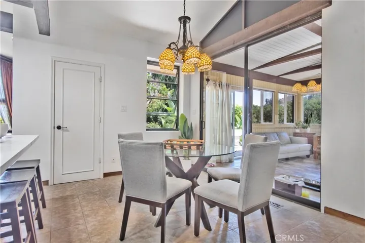 1001 W Las Palmas, Fullerton, California 92835