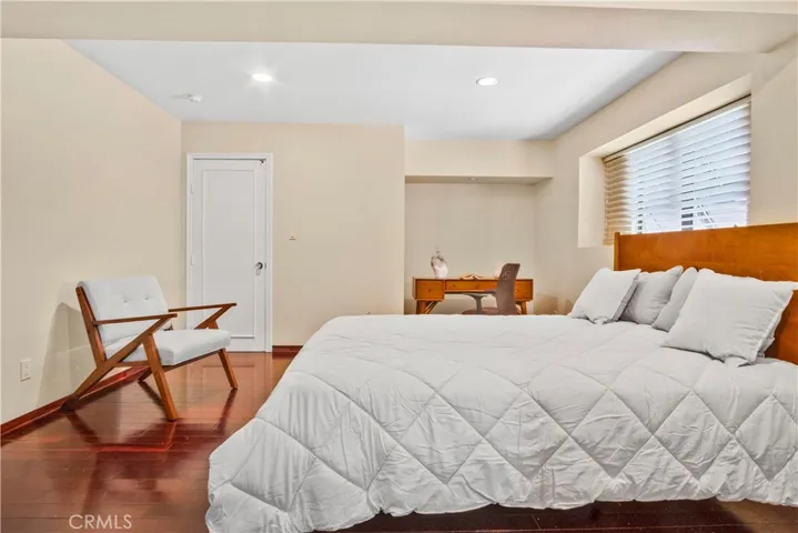1001 W Las Palmas, Fullerton, California 92835