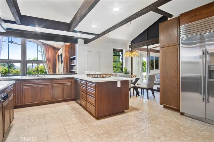 1001 W Las Palmas, Fullerton, California 92835