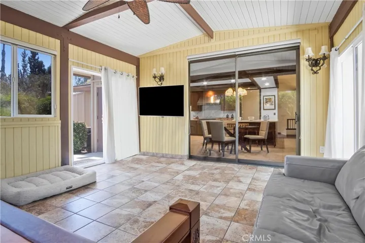 1001 W Las Palmas, Fullerton, California 92835