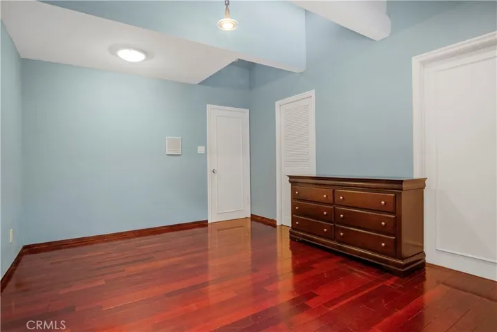 1001 W Las Palmas, Fullerton, California 92835
