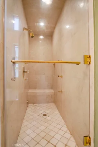 1001 W Las Palmas, Fullerton, California 92835