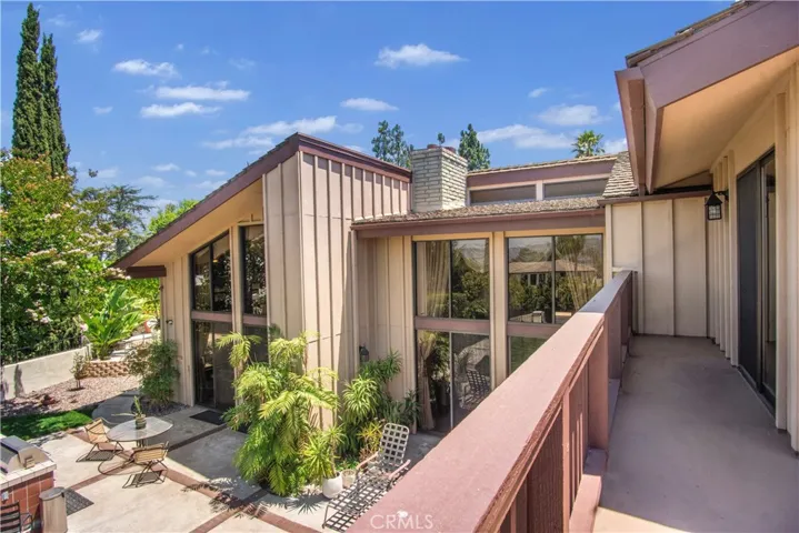1001 W Las Palmas, Fullerton, California 92835