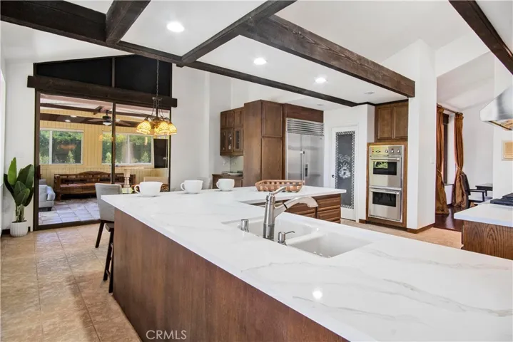 1001 W Las Palmas, Fullerton, California 92835