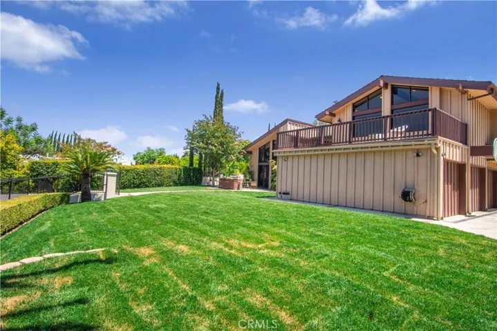 1001 W Las Palmas, Fullerton, California 92835