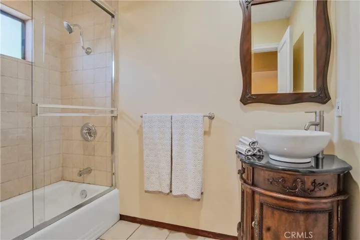 1001 W Las Palmas, Fullerton, California 92835