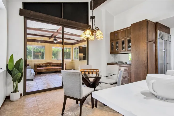 1001 W Las Palmas, Fullerton, California 92835