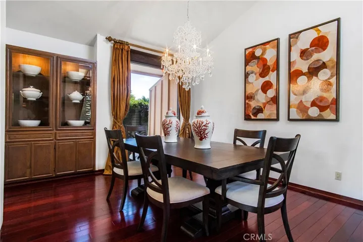 1001 W Las Palmas, Fullerton, California 92835