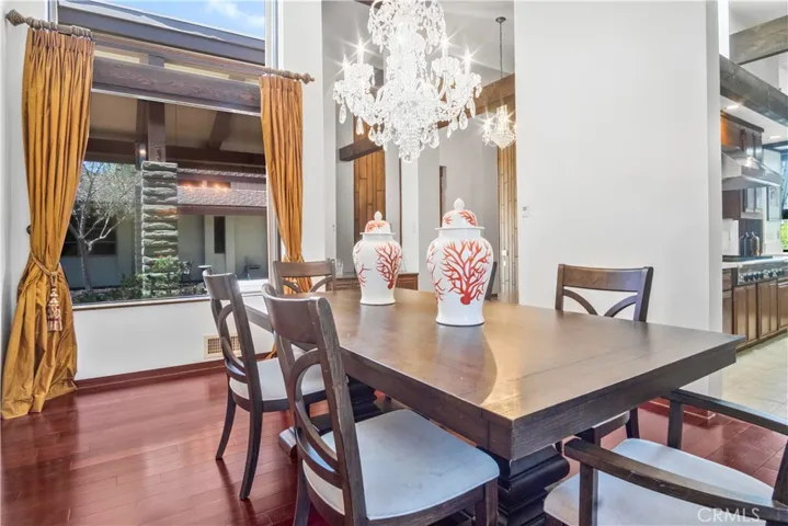 1001 W Las Palmas, Fullerton, California 92835