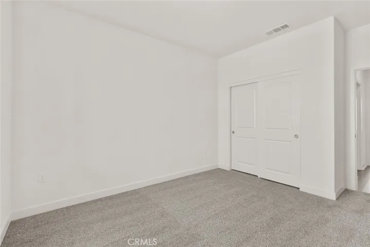 14793 Desert Lily Court, Apple Valley, California 92307
