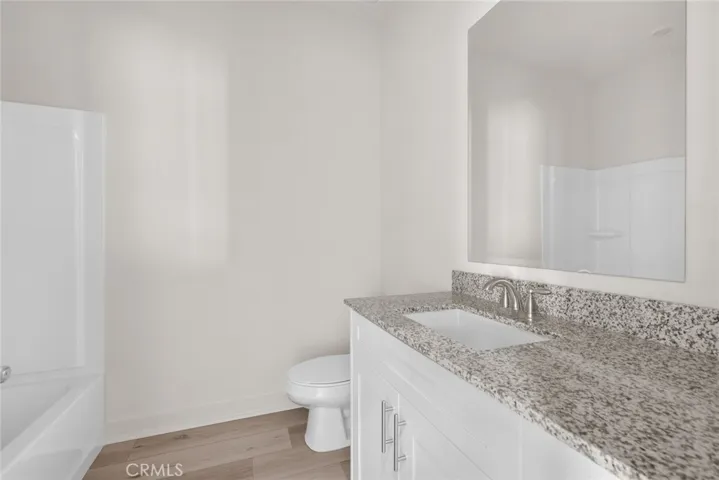 14793 Desert Lily Court, Apple Valley, California 92307